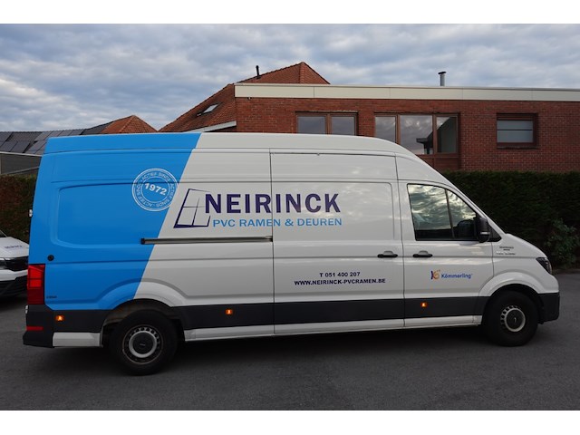 Man tge - afbeelding 16 van  21