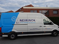 Man tge - afbeelding 16 van  21