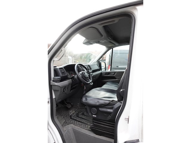 Man tge - afbeelding 17 van  21