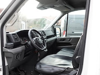 Man tge - afbeelding 17 van  21