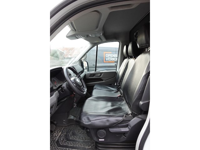 Man tge - afbeelding 18 van  21