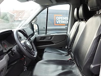 Man tge - afbeelding 18 van  21