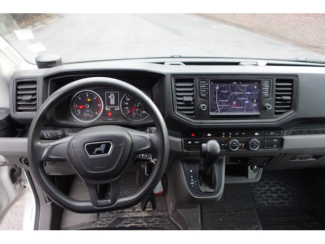 Man tge - afbeelding 19 van  21