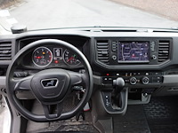 Man tge - afbeelding 19 van  21