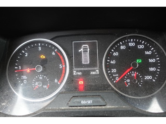 Man tge - afbeelding 20 van  21