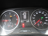 Man tge - afbeelding 20 van  21