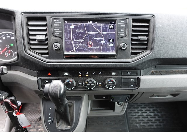 Man tge - afbeelding 21 van  21