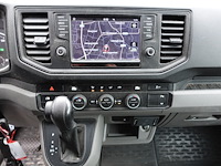 Man tge - afbeelding 21 van  21