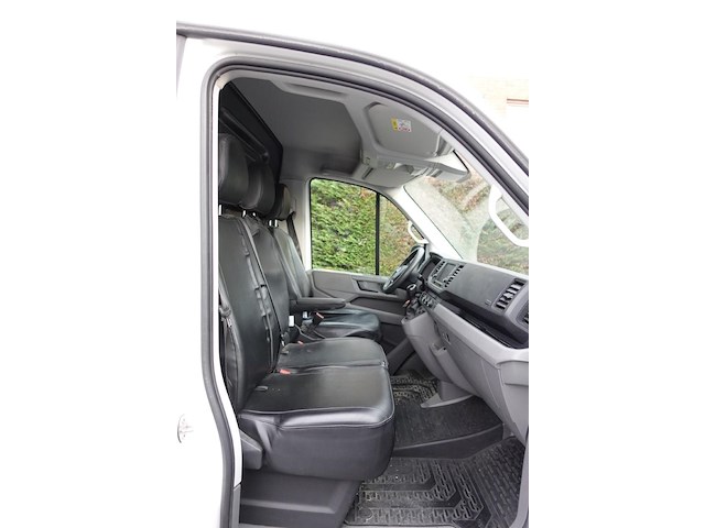 Man tge - afbeelding 2 van  23