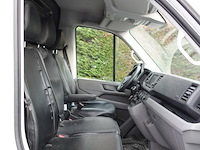 Man tge - afbeelding 2 van  23