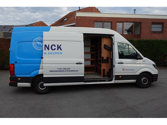 Man tge - afbeelding 3 van  23