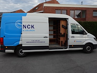 Man tge - afbeelding 3 van  23