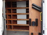 Man tge - afbeelding 4 van  23