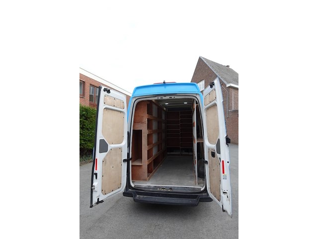 Man tge - afbeelding 5 van  23