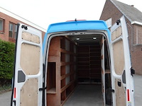 Man tge - afbeelding 5 van  23