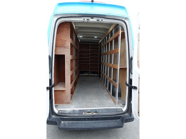 Man tge - afbeelding 6 van  23