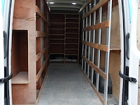 Man tge - afbeelding 6 van  23