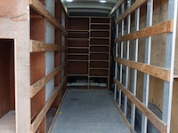 Man tge - afbeelding 7 van  23