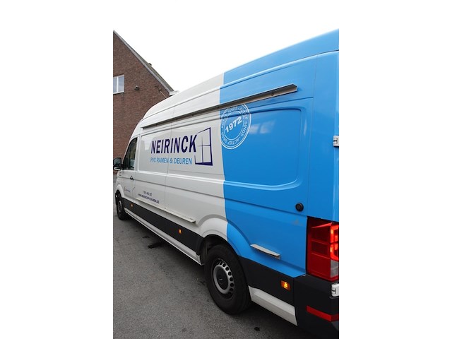 Man tge - afbeelding 8 van  23