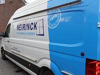 Man tge - afbeelding 8 van  23