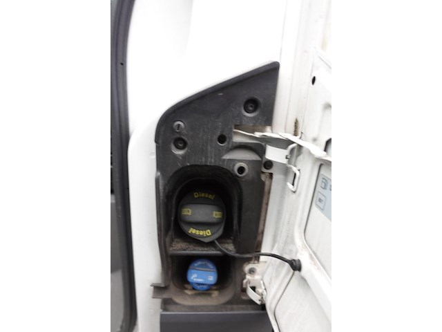 Man tge - afbeelding 9 van  23