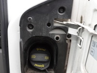 Man tge - afbeelding 9 van  23