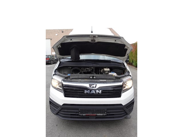 Man tge - afbeelding 10 van  23