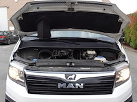 Man tge - afbeelding 10 van  23