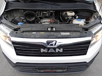 Man tge - afbeelding 11 van  23