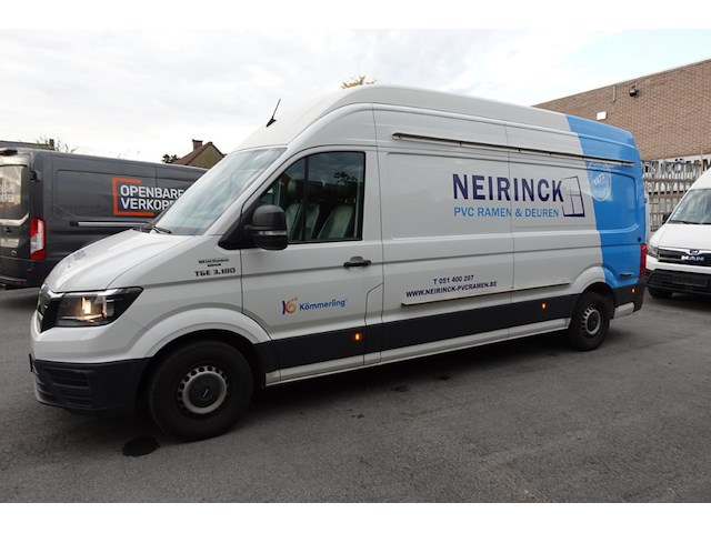 Man tge - afbeelding 1 van  23