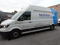 Man tge - afbeelding 1 van  23