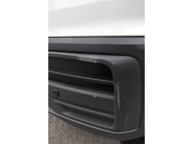 Man tge - afbeelding 13 van  23