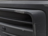 Man tge - afbeelding 13 van  23