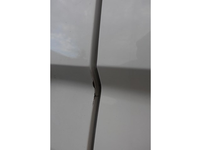 Man tge - afbeelding 14 van  23