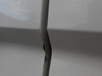 Man tge - afbeelding 14 van  23