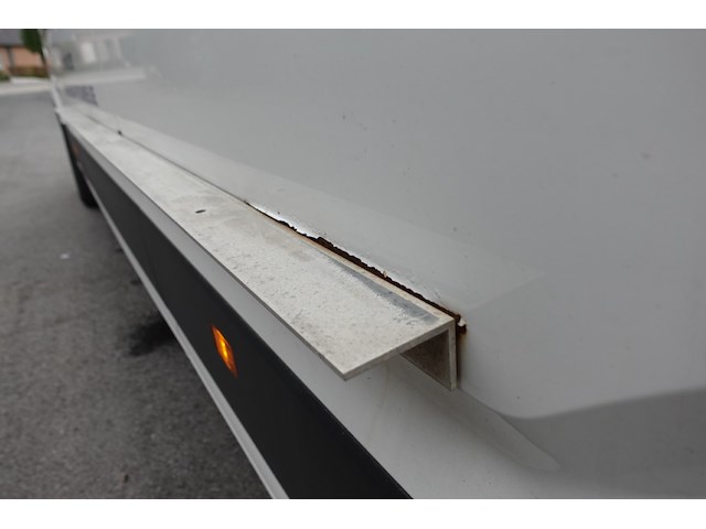 Man tge - afbeelding 15 van  23