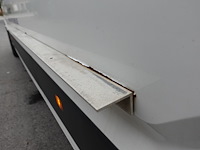 Man tge - afbeelding 15 van  23