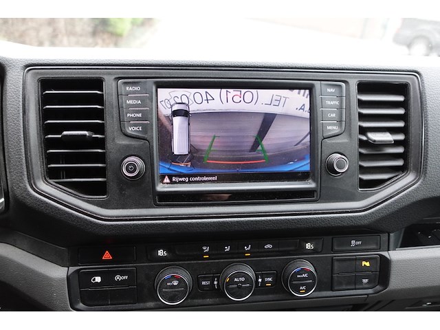 Man tge - afbeelding 16 van  23