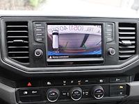 Man tge - afbeelding 16 van  23