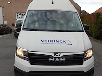 Man tge - afbeelding 12 van  23