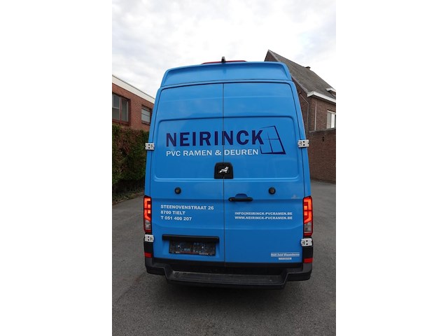 Man tge - afbeelding 17 van  23