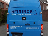 Man tge - afbeelding 17 van  23