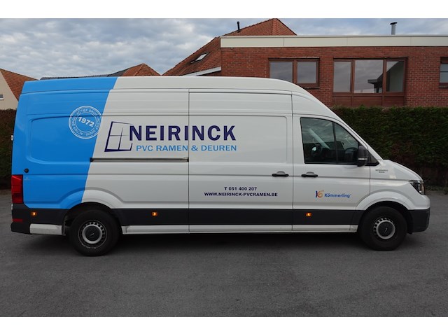 Man tge - afbeelding 18 van  23