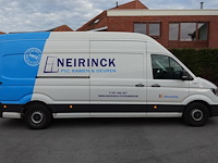 Man tge - afbeelding 18 van  23