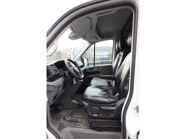 Man tge - afbeelding 19 van  23