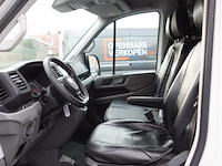 Man tge - afbeelding 19 van  23