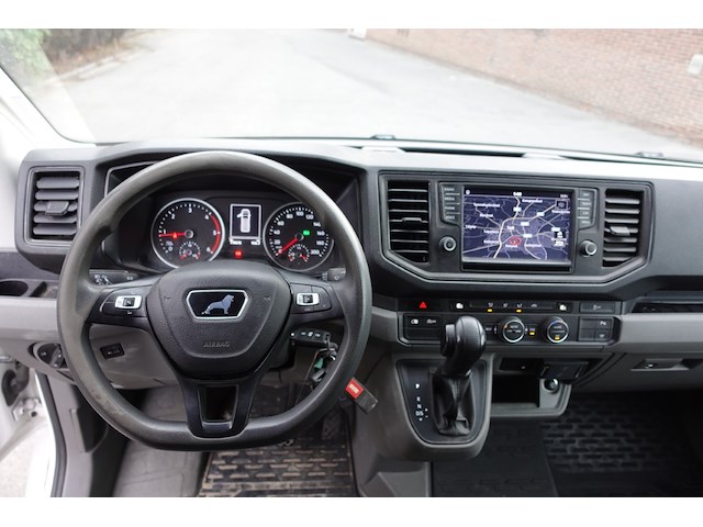 Man tge - afbeelding 20 van  23