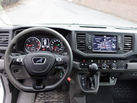 Man tge - afbeelding 20 van  23