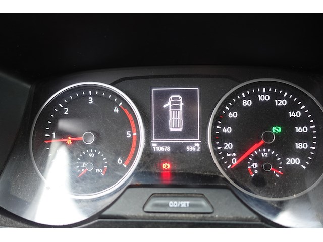 Man tge - afbeelding 21 van  23