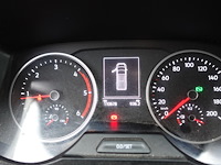 Man tge - afbeelding 21 van  23